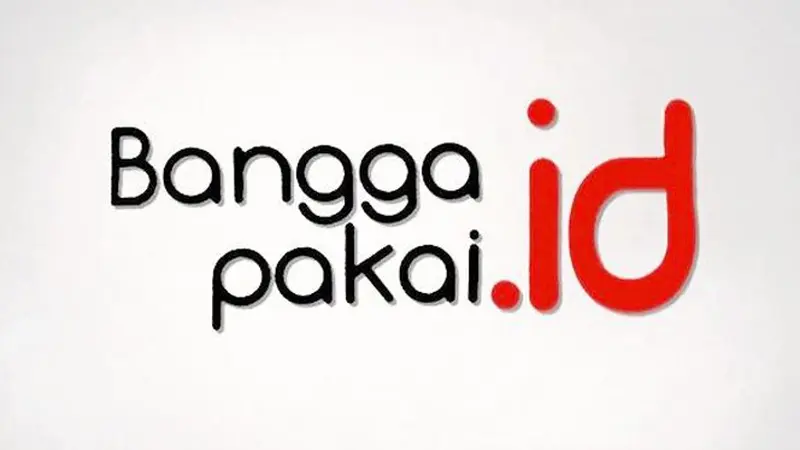 Strategi Membangun Brand dengan Domain .id
