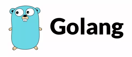 apa itu golang adalah
