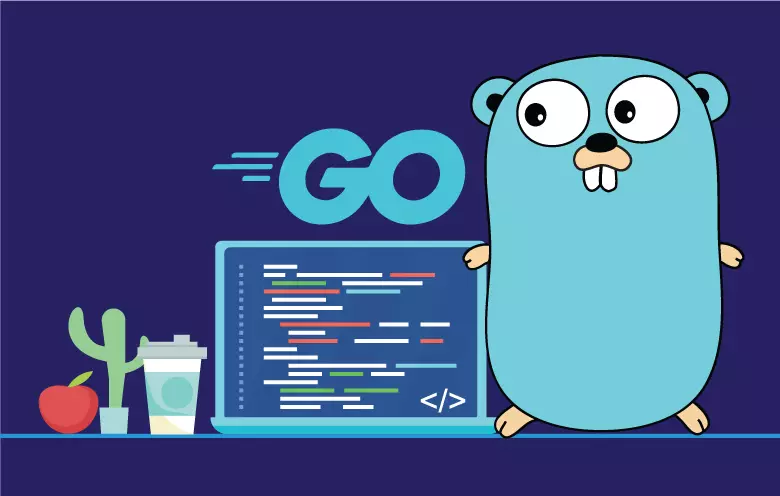 5 Rekomendasi Framework Golang Terbaik - Tutorial Digital Marketing, Website, & Bisnis Online - Exabytes kelebihan dan kekurangan golang