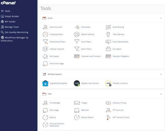 reset password wordpress lewat functions php