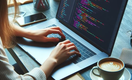 apa itu encapsulation