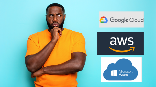 apa itu google cloud platform