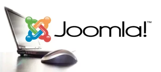 Apa Itu Joomla? Panduan Singkat untuk Pemula