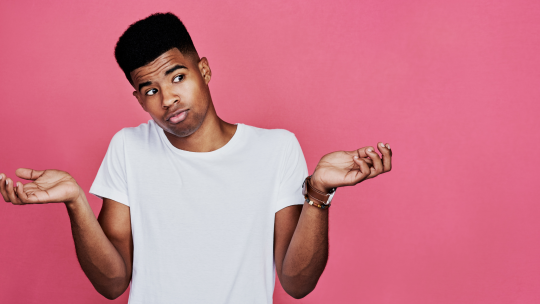 Apa itu Encapsulation? Manfaat dan Cara Penggunaannya! - 2025