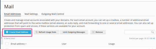 Cara Membuat Email Dengan Domain Sendiri Untuk Pemula - Tutorial Digital Marketing, Website, & Bisnis Online - Exabytes Cara Membuat Email Dengan Domain Sendiri Untuk Pemula - 2026