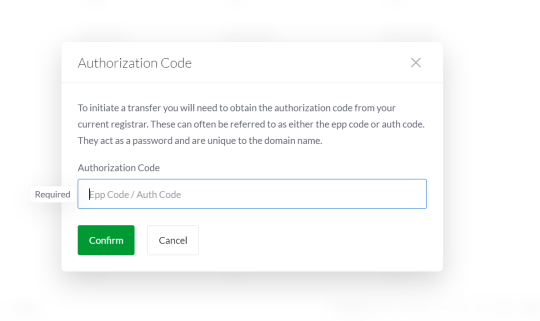 Perbedaan Transfer Domain dan Pointing Domain yang Wajib Diketahui - Tutorial Digital Marketing, Website, & Bisnis Online - Exabytes Perbedaan Transfer Domain dan Pointing Domain yang Wajib Diketahui - 2025