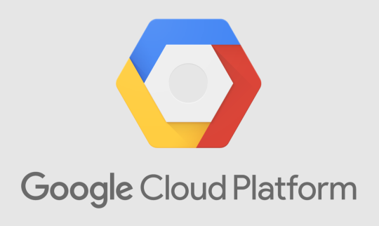 apa itu google cloud platform