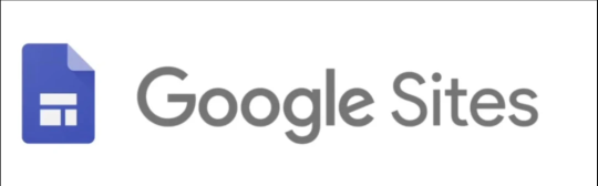 custom domain ke google sites