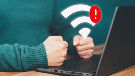 Apa Itu SSID? Panduan Lengkap dan Cara Mengatasi - Tutorial Digital Marketing, Website, & Bisnis Online - Exabytes apa itu ssid