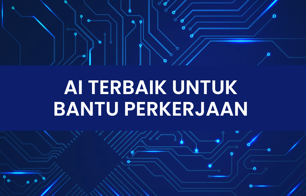 Kelebihan dan Kekurangan Copy AI