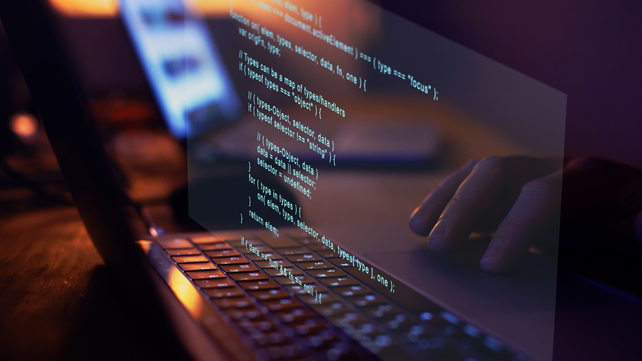 7 Contoh Penggunaan OpenClaw yang Powerful untuk Bisnis - Tutorial Digital Marketing, Website, & Bisnis Online - Exabytes Ilustrasi Menggunakan OpenClaw