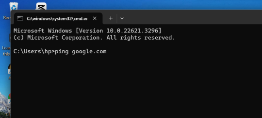 Apa Itu Ping Google? Panduan Lengkap! - 2025