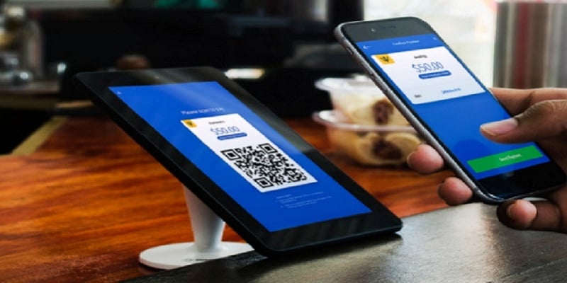 Apa Itu E-wallet? Semua yang Perlu Kamu Ketahui - Tutorial Digital Marketing, Website, & Bisnis Online - Exabytes Sekilas tentang Apa Itu E-wallet