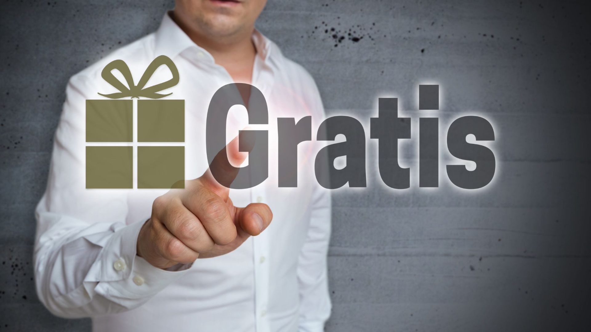 Website untuk Membuat Website Gratis: Temukan Platform Terbaik!