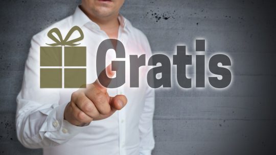 website untuk membuat website gratis