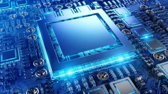 apa itu cache memory adalah