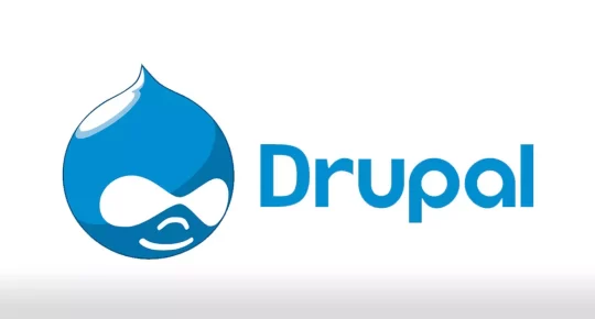 Cara Install Drupal dengan Mudah | Panduan Lengkap - 2025