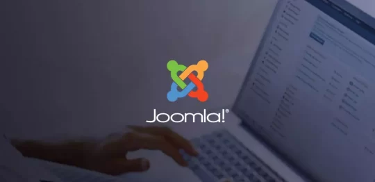 apa itu joomla adalah