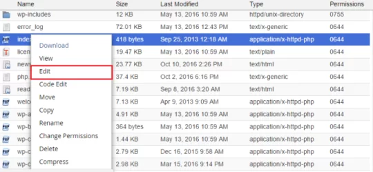 Apa Itu Domain Masking? Cara Melakukannya dengan Mudah! - 2025