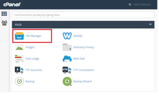 Apa Itu Domain Masking? Cara Melakukannya dengan Mudah! - 2025