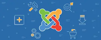 kelebihan dan kekurangan joomla