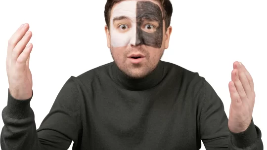 Cara Upload File Website ke Hosting dengan Mudah - Tutorial Digital Marketing, Website, & Bisnis Online - Exabytes Cara Upload File Website ke Hosting dengan Mudah - 2026