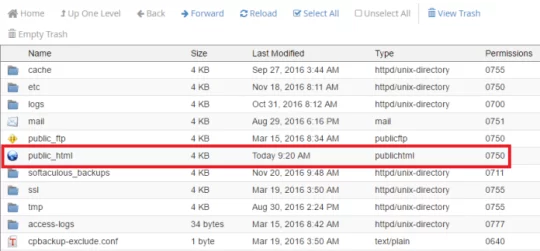Apa Itu Domain Masking? Cara Melakukannya dengan Mudah! - 2025