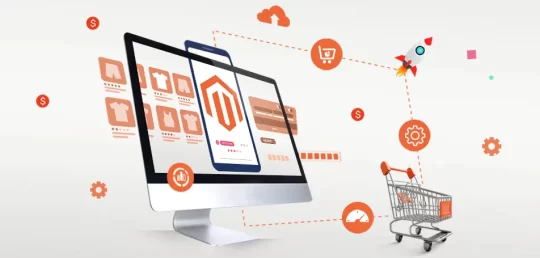 solusi ecommerce untuk bisnis