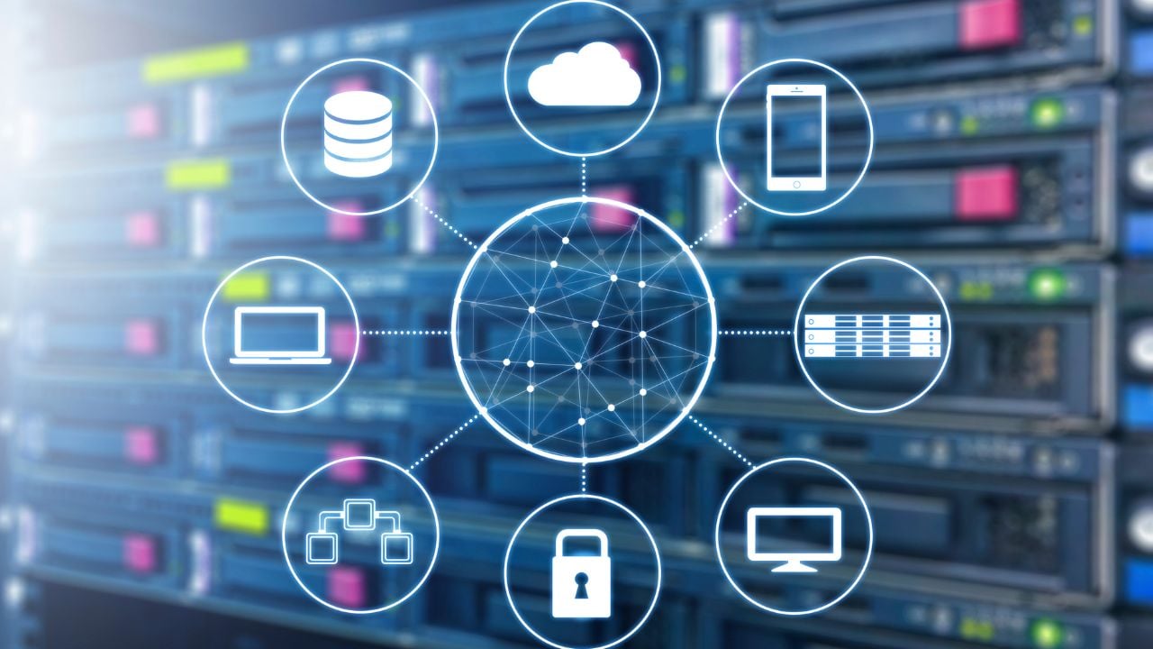 Apa Itu Slow DNS? Pengertian, Manfaat dan Cara Mendapatkan - Tutorial Digital Marketing, Website, & Bisnis Online - Exabytes cara setting dns di cpanel