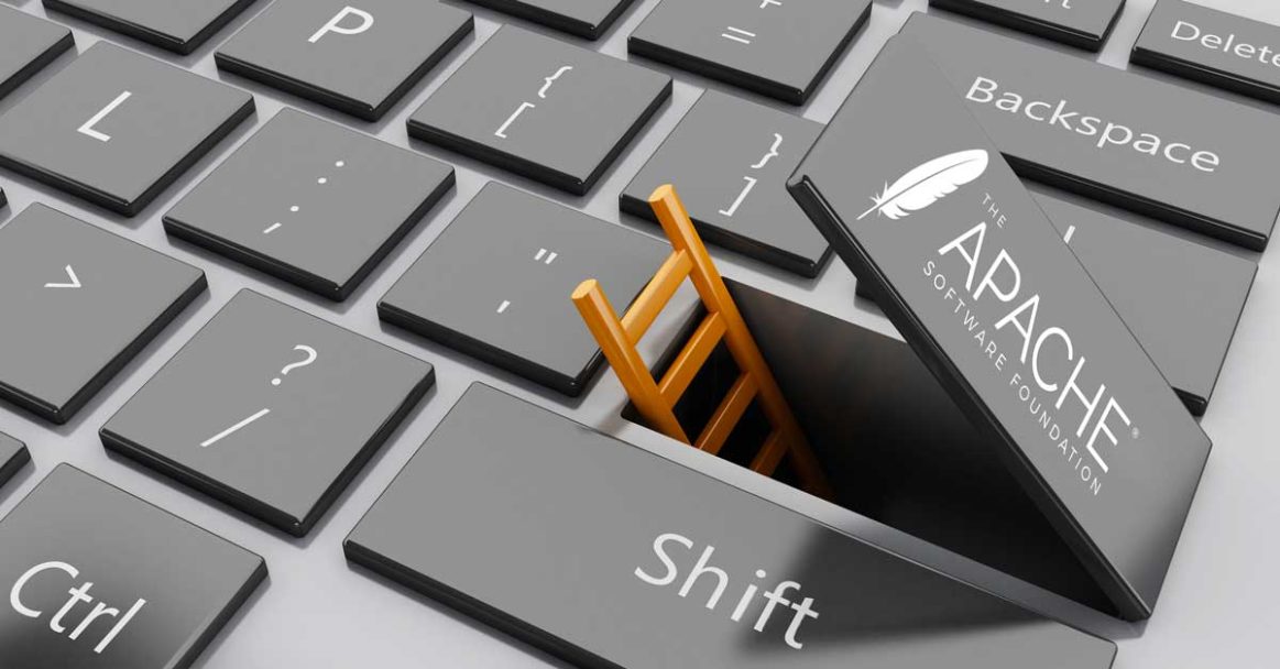 Cara Membuat Virtual Host