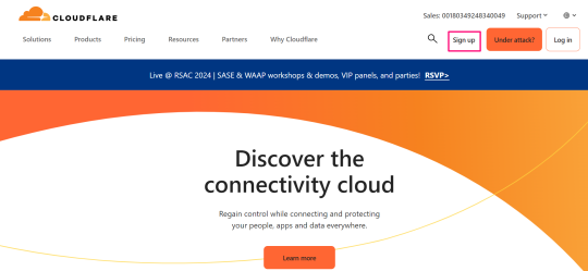 cara redirect domain tanpa hosting