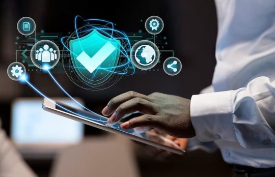 Sectigo SSL: Sertifikat Digital untuk Website Anda - Tutorial Digital Marketing, Website, & Bisnis Online - Exabytes Fungsi Sertifikat SSL