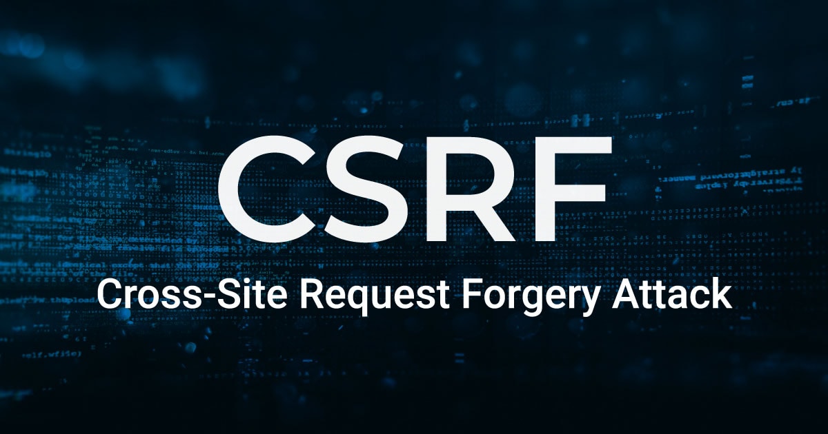 Mengapa Perlu Mewaspadai CSRF