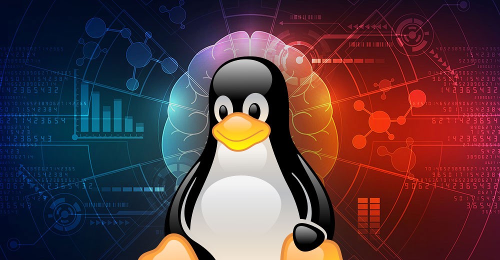 Tentang Apa Itu Linux