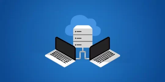 apa itu web proxy adalah