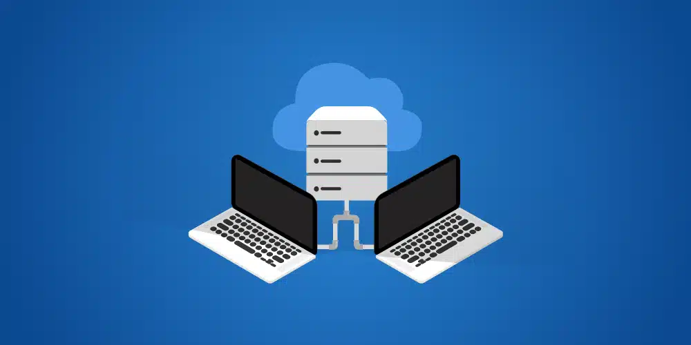 Mengenal Reverse Proxy, Manfaat dan Cara Kerjanya - Tutorial Digital Marketing, Website, & Bisnis Online - Exabytes apa itu web proxy adalah