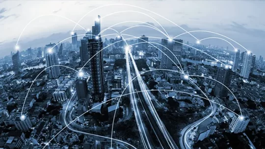 manfaat, kelebihan dan kekurangan jaringan nirkabel