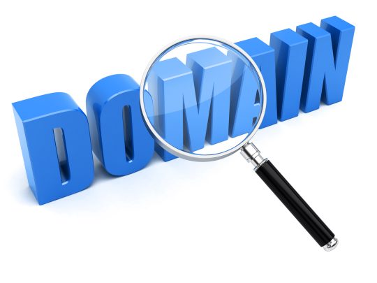 Domain .Play: Panduan Lengkap dan 5 Tips Memilihnya - Tutorial Digital Marketing, Website, & Bisnis Online - Exabytes Ilustrasi cara memilih nama Domain