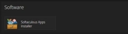 Cara Install Laravel di cPanel Hosting | Panduan Terbaik! - 2025