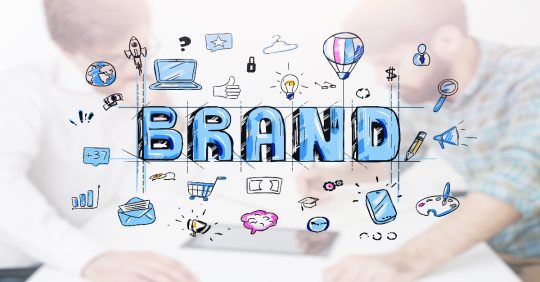 Domain .Play: Panduan Lengkap dan 5 Tips Memilihnya - Tutorial Digital Marketing, Website, & Bisnis Online - Exabytes Ilustrasi Pengguna Domain .Play