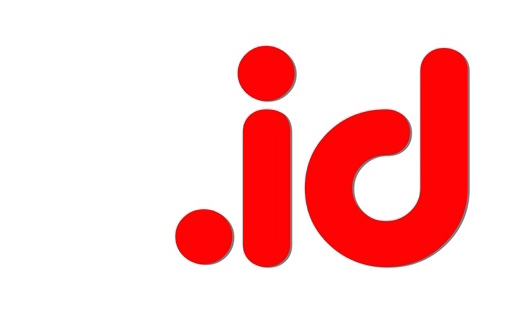 Cara Meningkatkan Branding Dengan Domain .ID