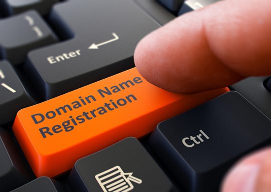 Domain .Store vs .Shop: Mana yang Bagus untuk Toko Online? - Tutorial Digital Marketing, Website, & Bisnis Online - Exabytes cara beli domain .store dan .shop