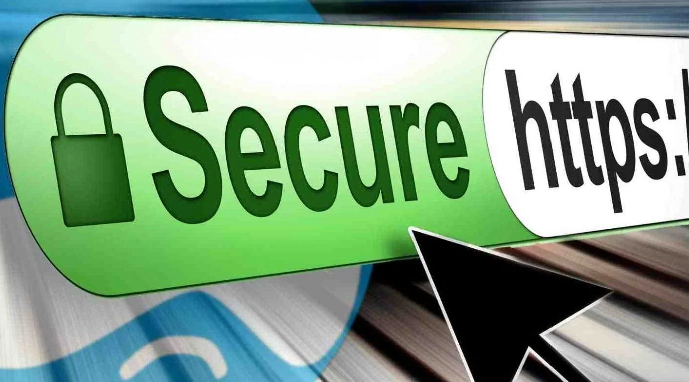 SSL Berbayar VS SSL Gratis