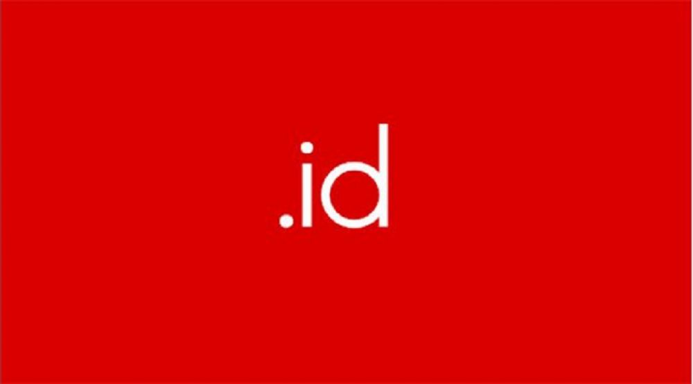 Sekilas tentang Domain .ID