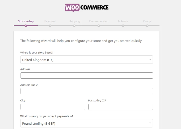 Apa Itu WooCommerce? Pengertian, Fungsi dan Kelebihannya - Tutorial Digital Marketing, Website, & Bisnis Online - Exabytes cara membuat website toko online