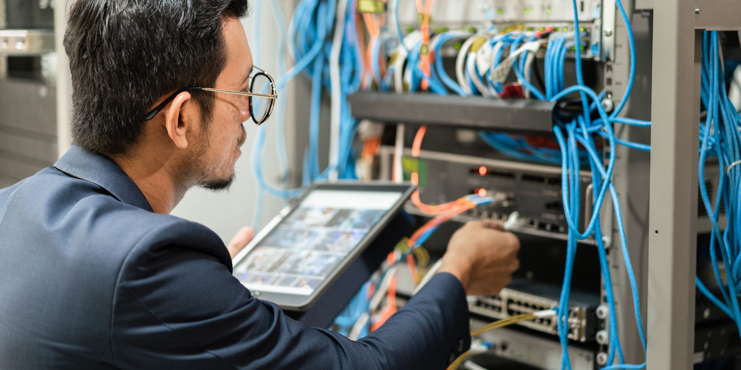 Penyebab Server Down dan Cara Mengatasinya - Tutorial Digital Marketing, Website, & Bisnis Online - Exabytes cara melihat kapasitas hosting