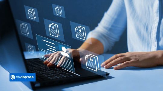 cara membuat akun ftp di cpanel