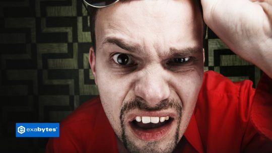 cara membuat akun ftp di cpanel