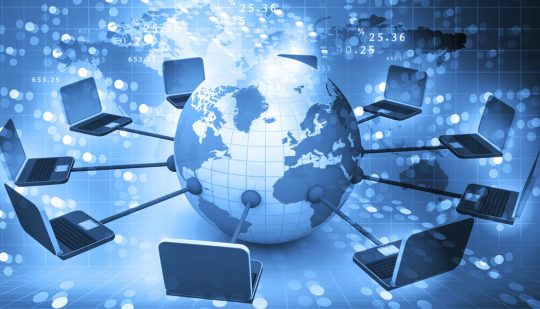 Apa Itu n8n Hosting? Pengertian, Cara Kerja, Kelebihan, dan Harganya - Tutorial Digital Marketing, Website, & Bisnis Online - Exabytes Ilustrasi N8n Hosting