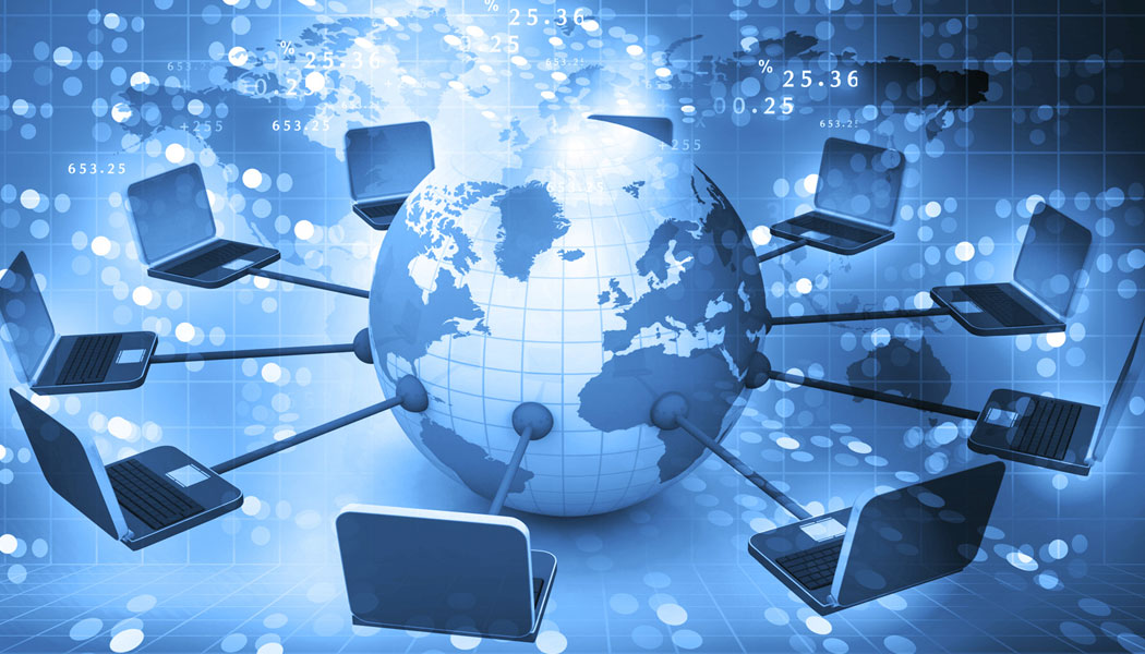 Jenis Layanan Hosting Terbaik untuk Perguruan Tinggi